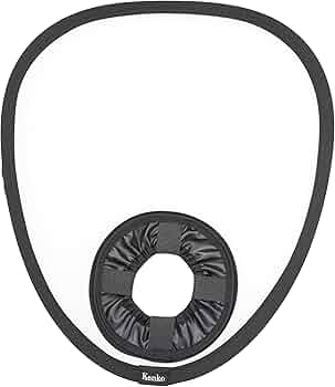 Amazon | ケンコー(Kenko) ストロボアクセサリ ストロボディフューザー